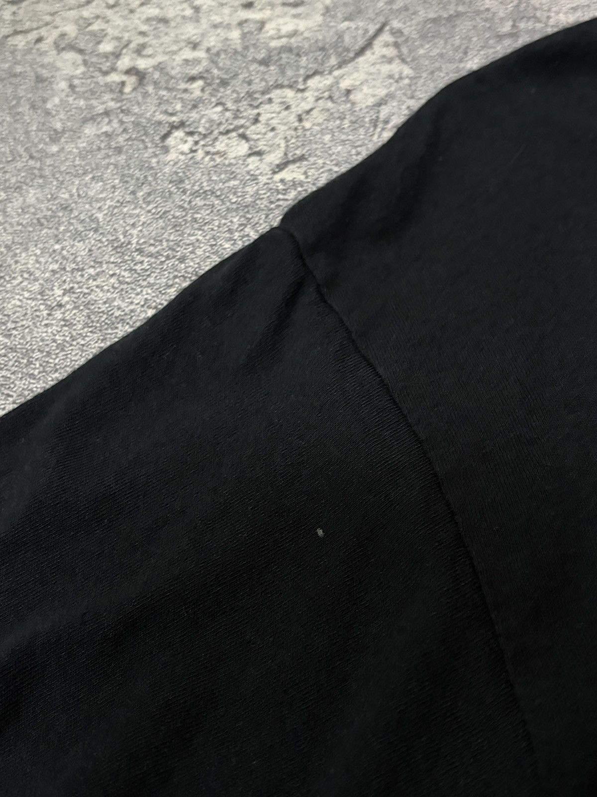 Band Tees Wolves in the Throne Room Black Metal Band Tee L Grailed Size US L / EU 52-54 / 3 - 6 Thumbnail