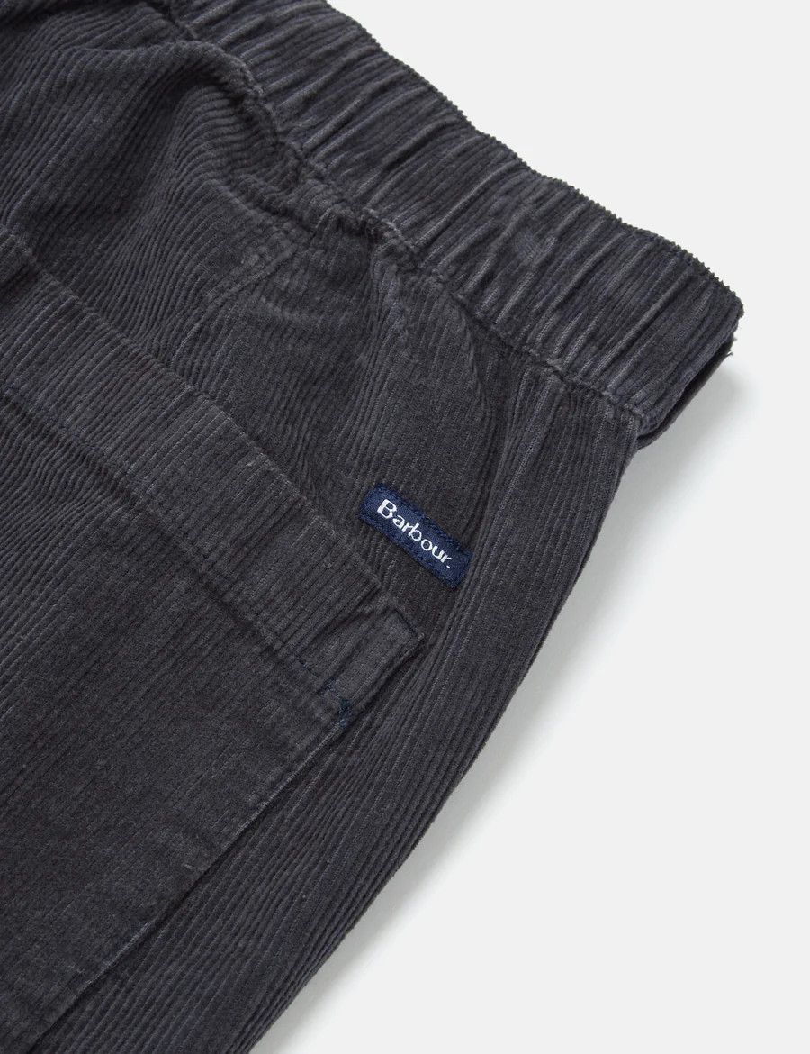Barbour Barbour Highgate Trouser Size US 36 / EU 52 - 4 Thumbnail