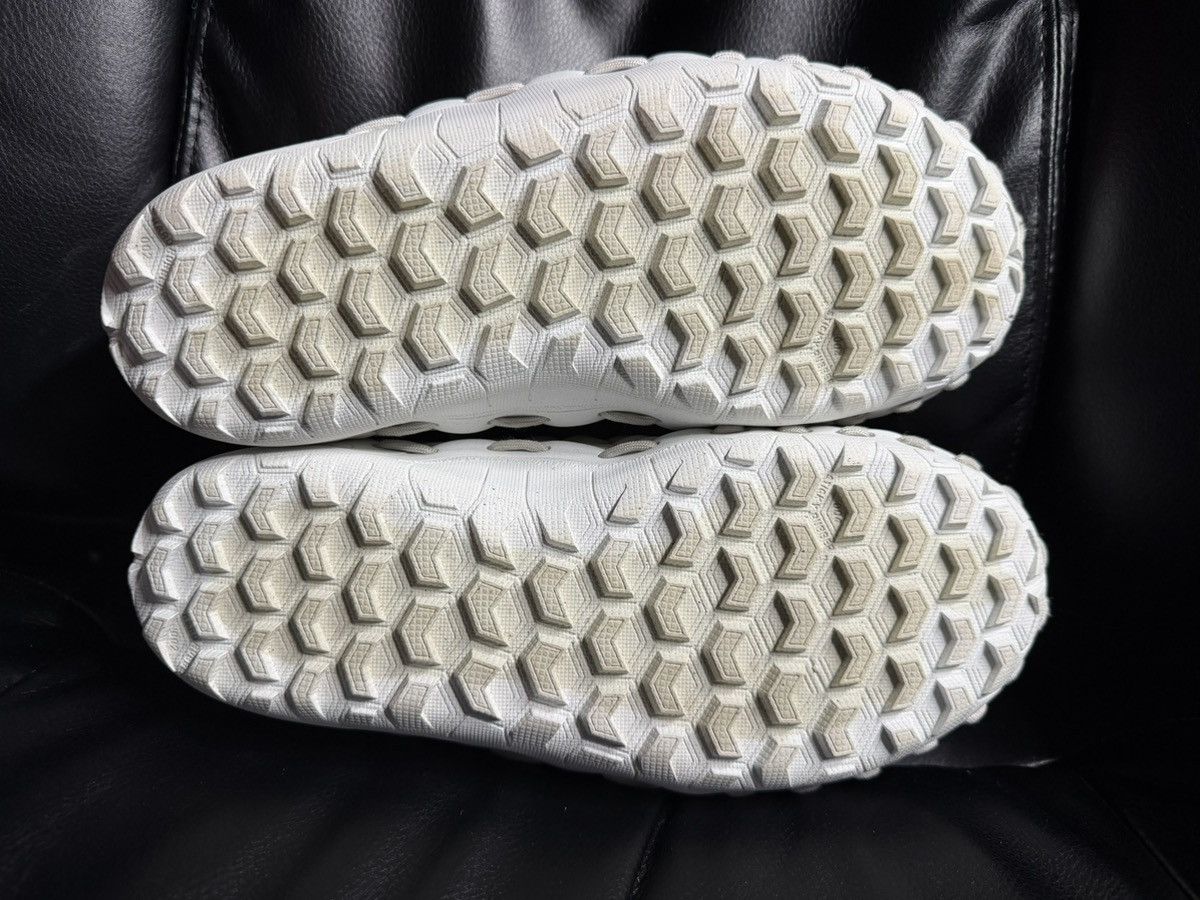 Nike Nike ACG Woven Employee Sample Size 8M (Lightly Worn) Size US 8 / EU 41 - 7 Thumbnail