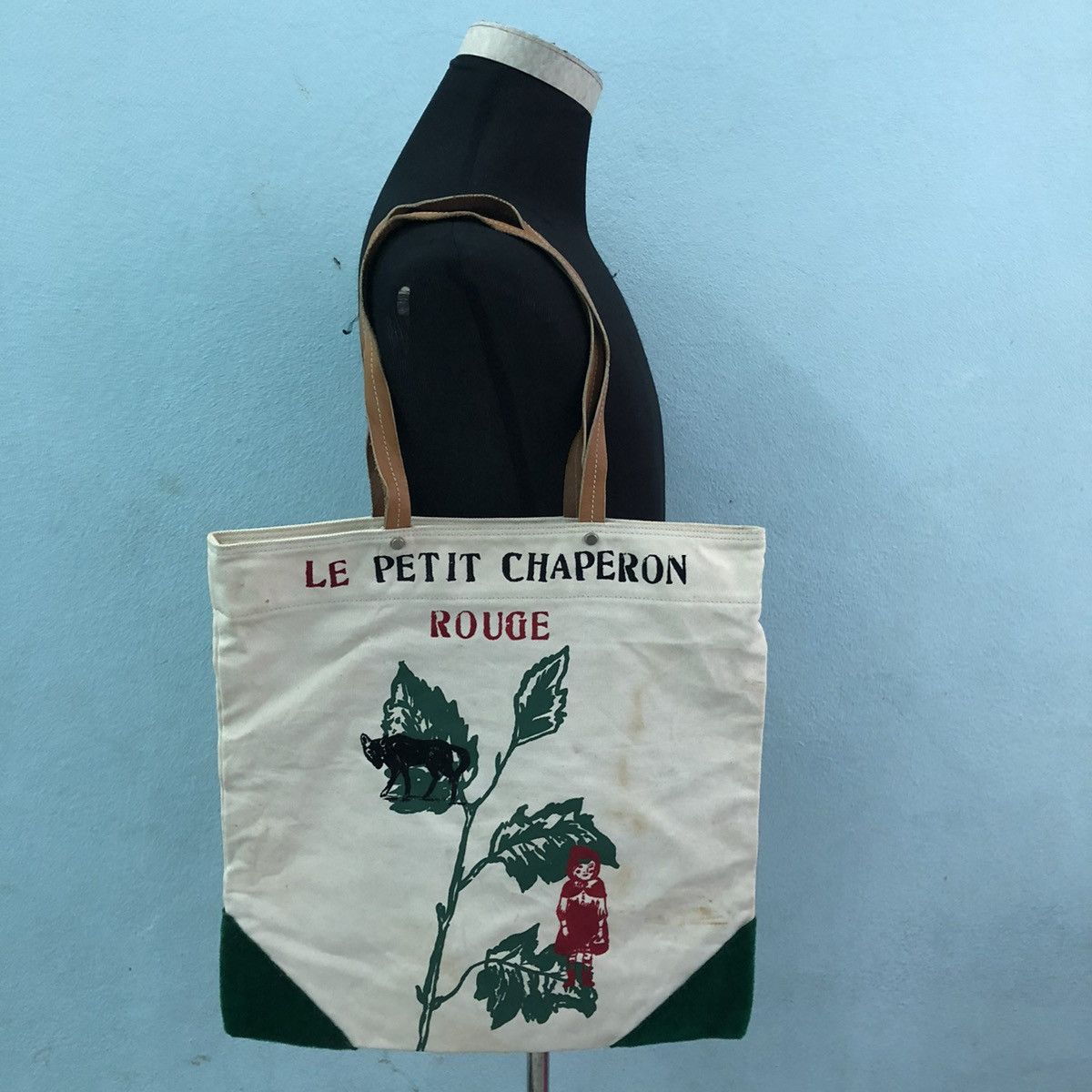 Pleats Please Issey Miyake ‼️YES‼️ PLEATS PLEASE BY ISSEY MIYAKE TOTE BAG Size ONE SIZE - 10 Thumbnail