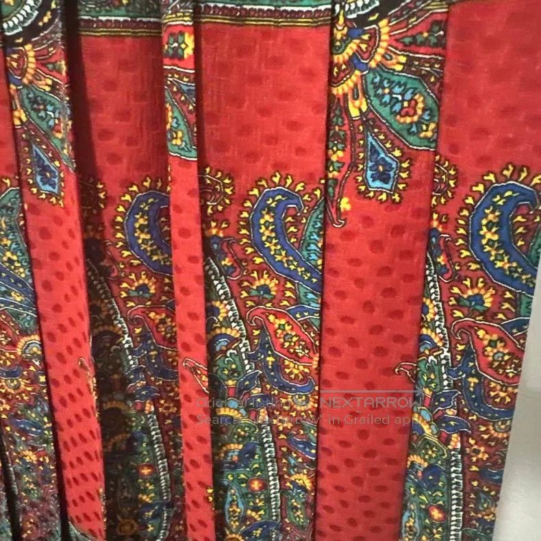 Junya Watanabe Junya Watanabe size XS Skirt Size 25" / US 0 / IT 36 - 5 Thumbnail