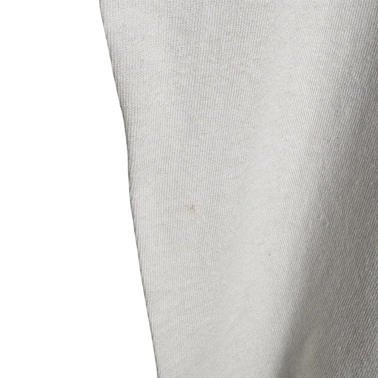 Vintage Vintage Vertically Inclined Climbing Graphic T-Shirt Size US L / EU 52-54 / 3 - 5 Thumbnail