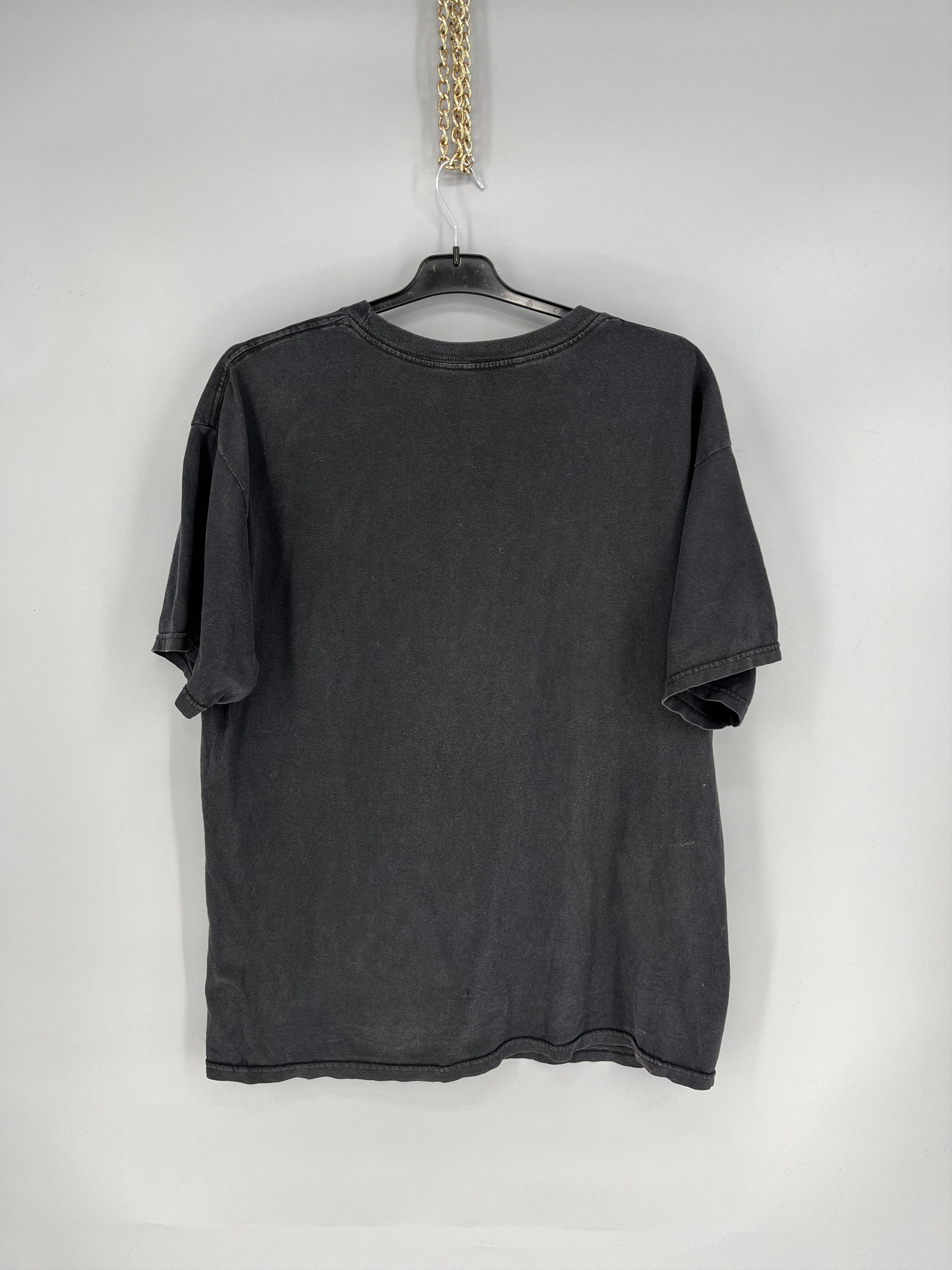Band Tees Vintage Guns N’ Roses t-shirt size S 90s streetwear y2kstyle Size US XL / EU 56 / 4 - 7 Thumbnail
