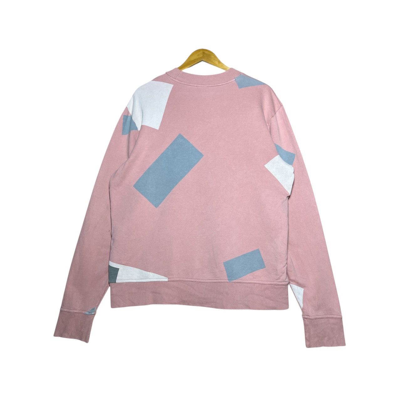 Puma Puma x Han Kjobenhavn Sweatshirt Size US M / EU 48-50 / 2 - 10 Thumbnail