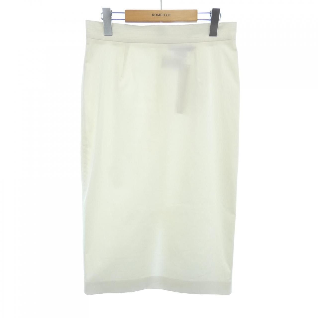 MaxMara Max Mara STUDIO Skirt Others Skirts DUTY FREE for USA