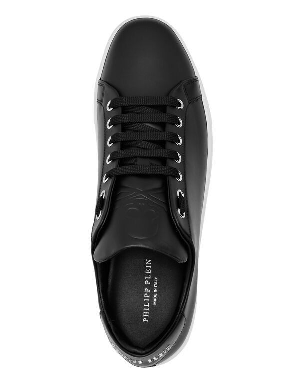 Philipp Plein Philipp Plein Men’s Sneakers Size US 7 / EU 40 - 15 Thumbnail