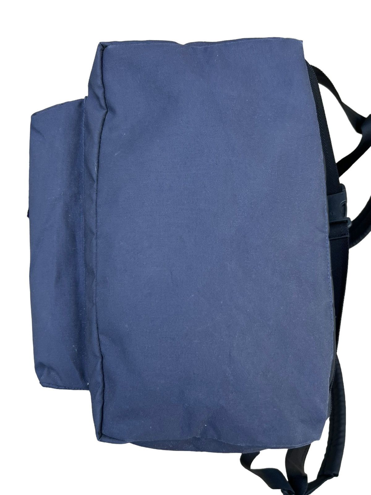 Nanamica × The North Face Purple Label The North Face Purple Label Backpack Bag Size ONE SIZE - 18 Thumbnail