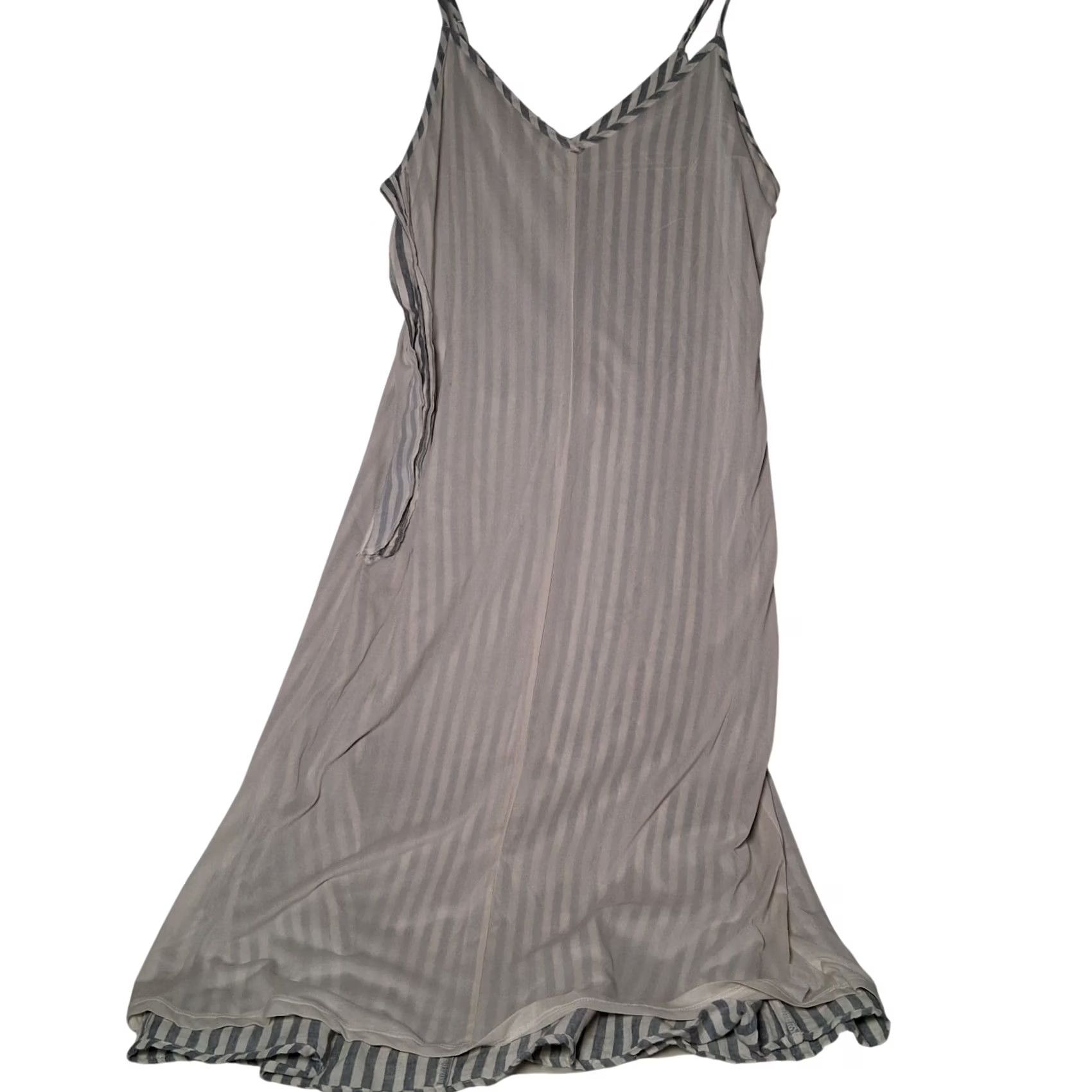 Vintage VINTAGE? No. [This item not vintage; proceed with standard]. Size M / US 6-8 / IT 42-44 - 5 Thumbnail