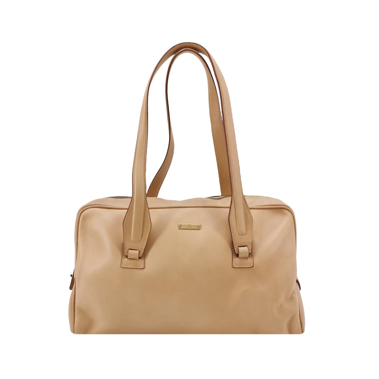 Gucci Gucci Women os Shoulder Bags Size ONE SIZE - 1 Thumbnail