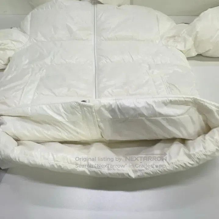 Moncler Moncler Spider. Size US M / EU 48-50 / 2 - 6 Thumbnail