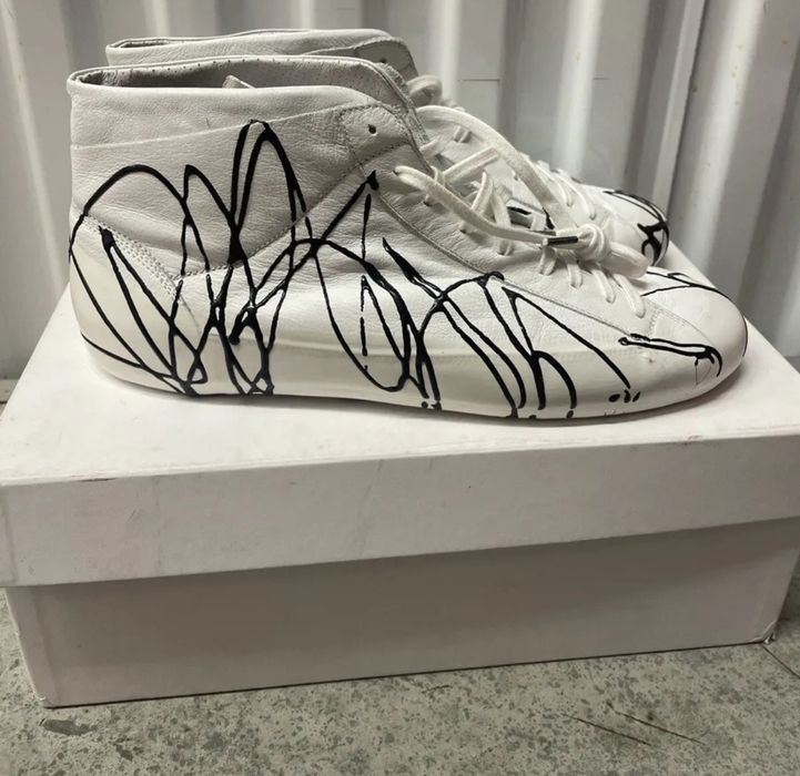 Oxs Rubber Soul Oxs rubber soul Grailed