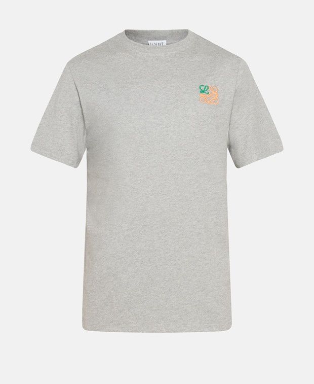 Loewe T-shirt Size US S / EU 44-46 / 1 - 1 Thumbnail