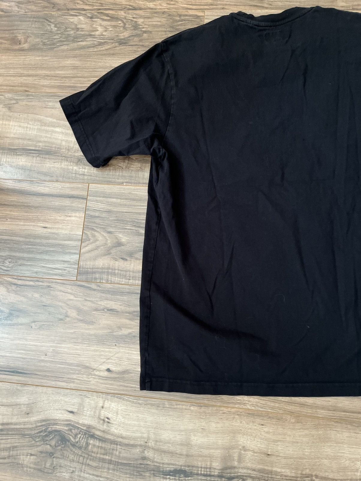 Supreme Supreme Property Label S/S Top Size US L / EU 52-54 / 3 - 15 Thumbnail
