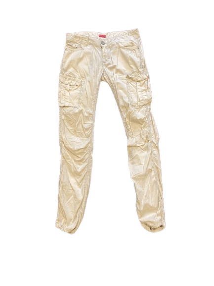 G-Star Vintage G-Star Raw Basic Streetwear Denim Jeans Size 26 Size US 26 / EU 42 - 1 Thumbnail