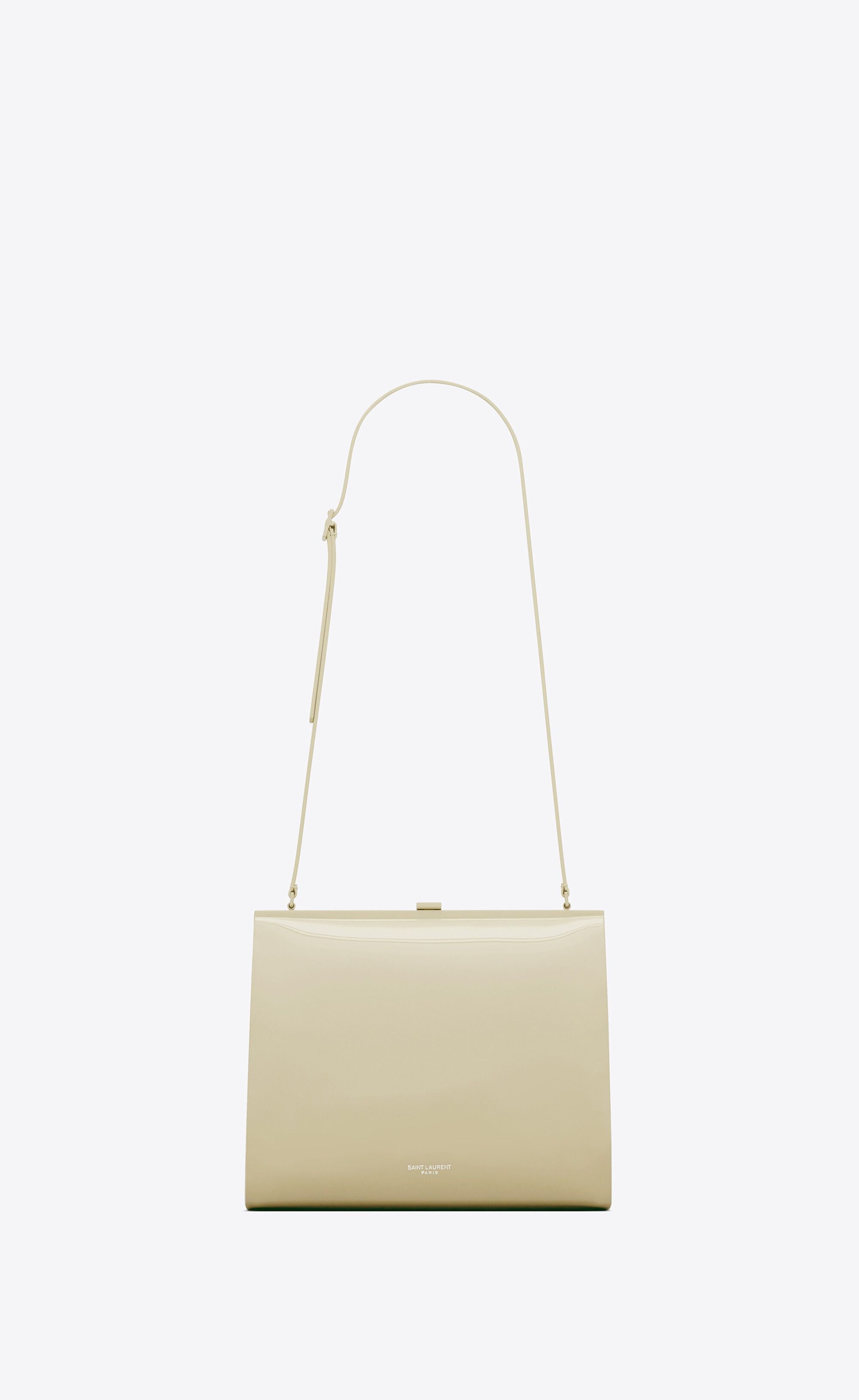 o1s1wg111124 Size: OS / Shoulder Bag in Sand