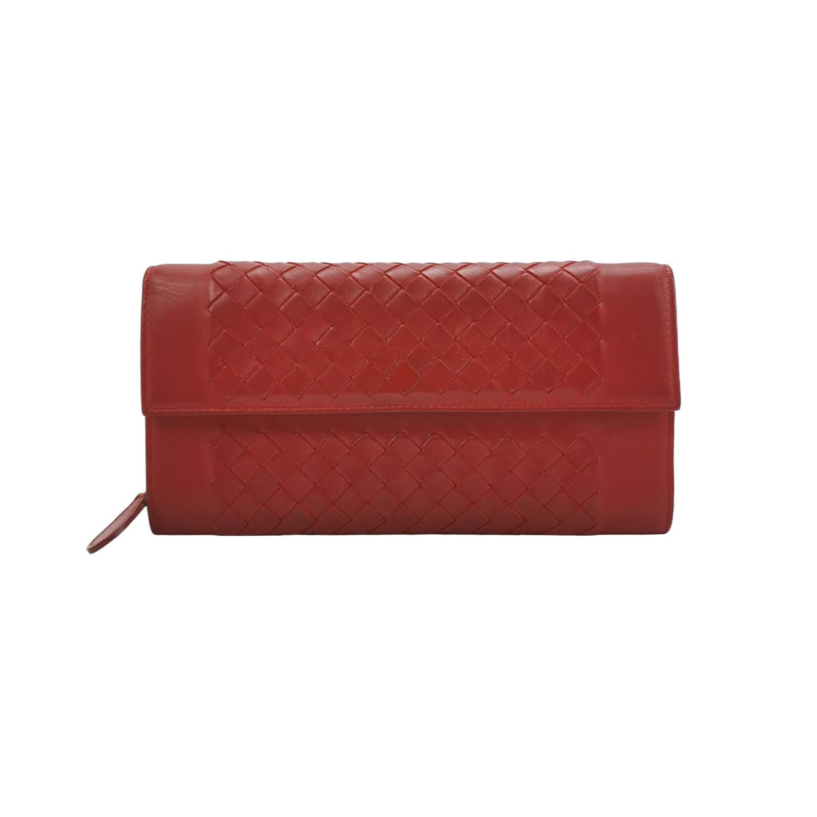 Bottega Veneta Bottega Veneta Women os Wallets Size ONE SIZE - 1 Thumbnail