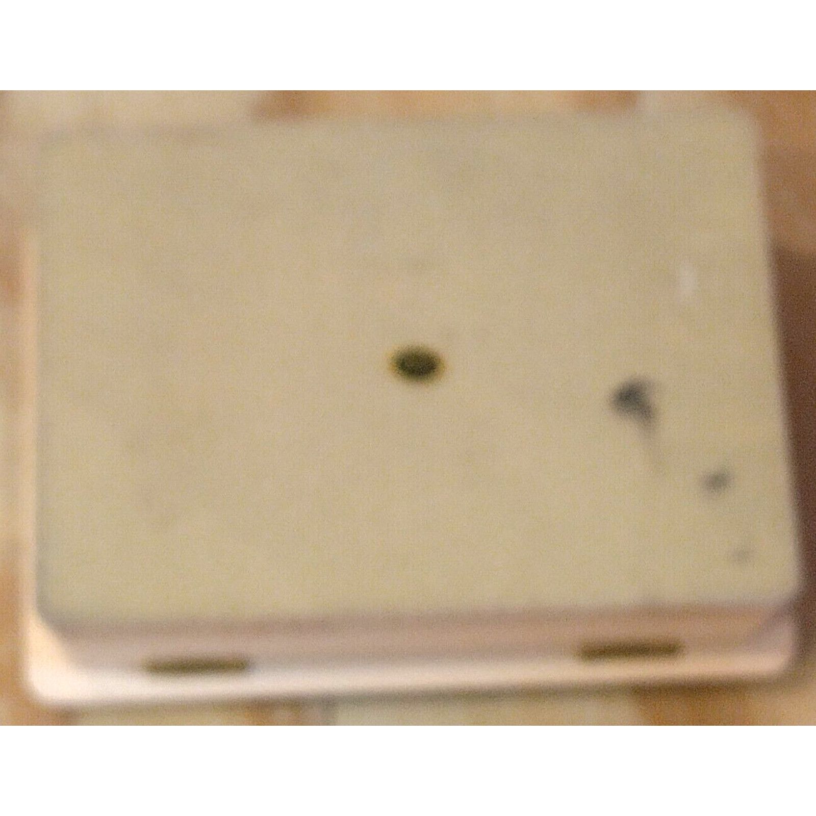 Other Pink Pearl Jewelry Box Whte Violin Flowers Hand-Paint Mirror Size ONE SIZE - 9 Thumbnail