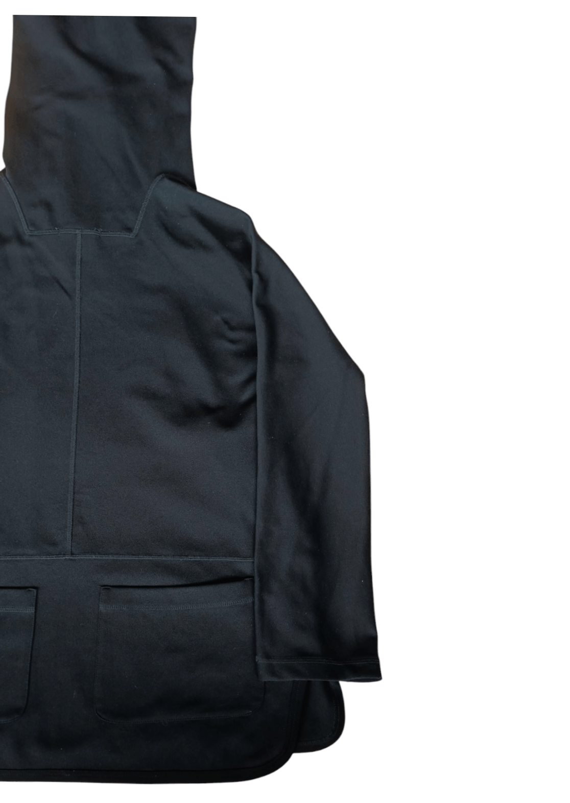 Marithe + Francois Girbaud Marithe Francois Girbaud Cravatatakiller Technical Jacket Size US M / EU 48-50 / 2 - 6 Thumbnail