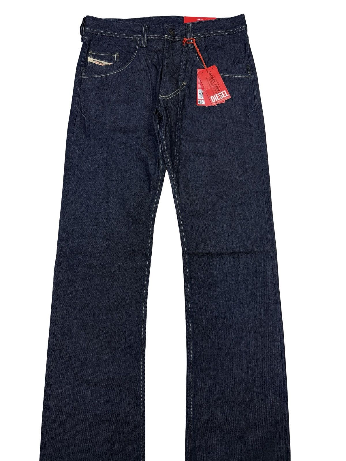 Diesel Diesel Timmen edition Size US 29 - 14 Thumbnail