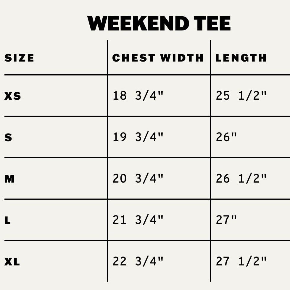 Daydreamer DAYDREAMER Morrissey England Weekend Tee Size XL New w/ Tag Size XL / US 12-14 / IT 48-50 - 10 Thumbnail