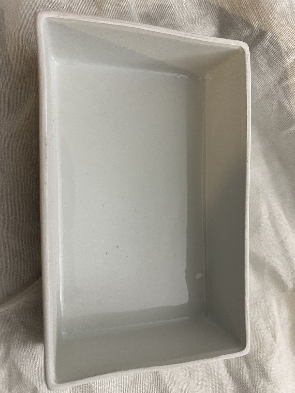 Aime Leon Dore NEW Aime Leon Dore Unisphere Stash Porcelain Box *damaged* Size ONE SIZE - 6 Thumbnail