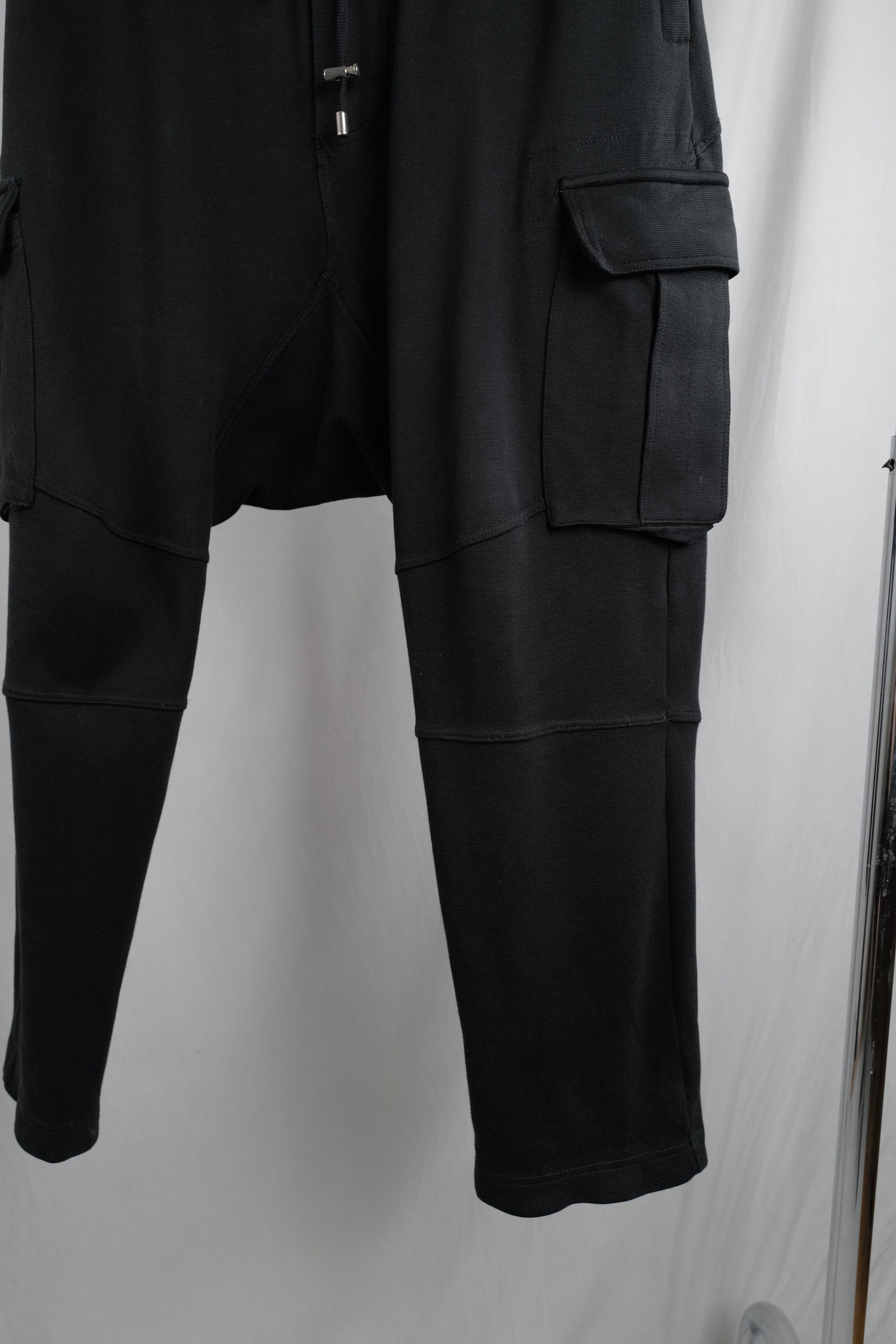 Balmain Balmain pants Size US 30 / EU 46 - 5 Thumbnail