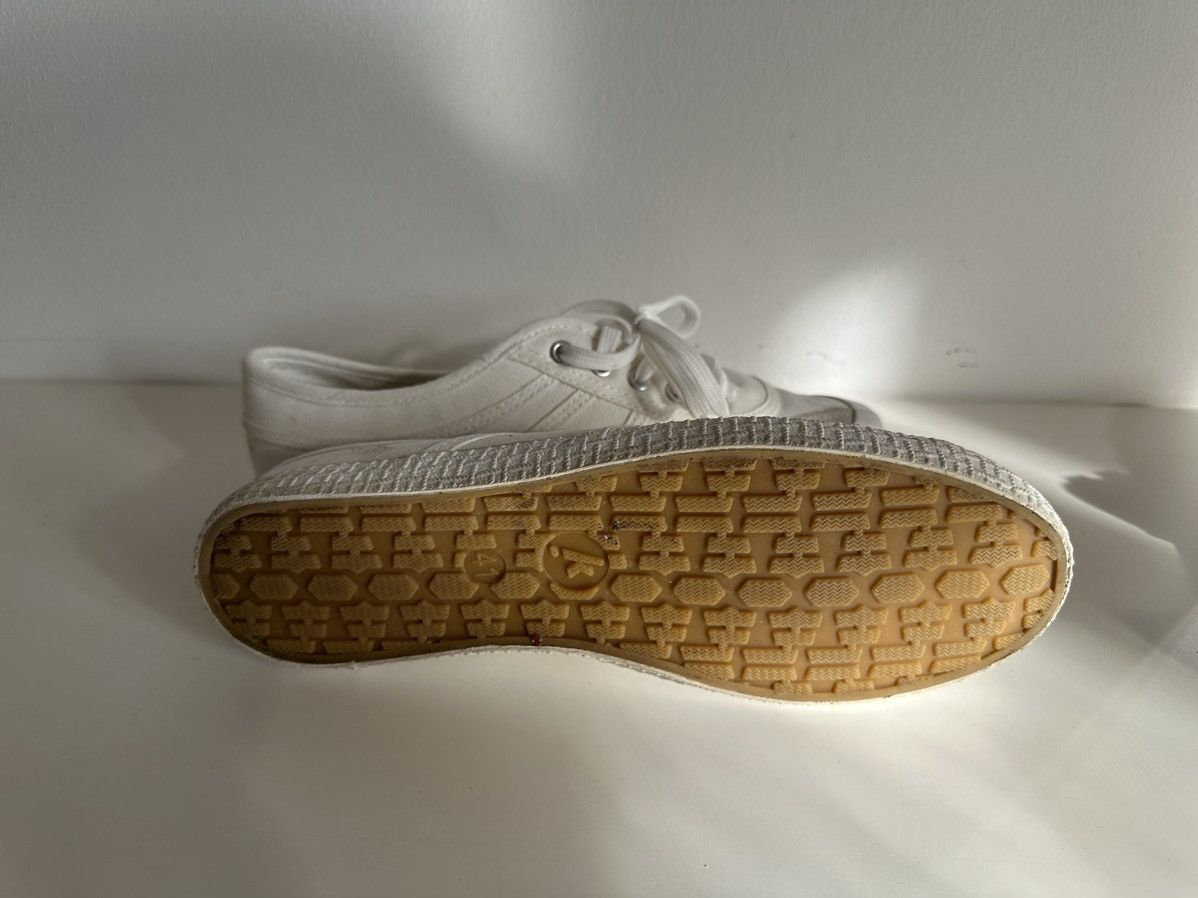 Other Kawasaki canvas sneaker Size US 8 / EU 41 - 6 Thumbnail