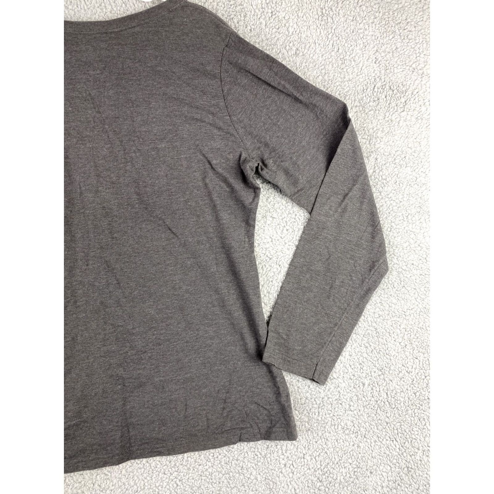 NFL VINTAGE? No Size XL / US 12-14 / IT 48-50 - 7 Thumbnail