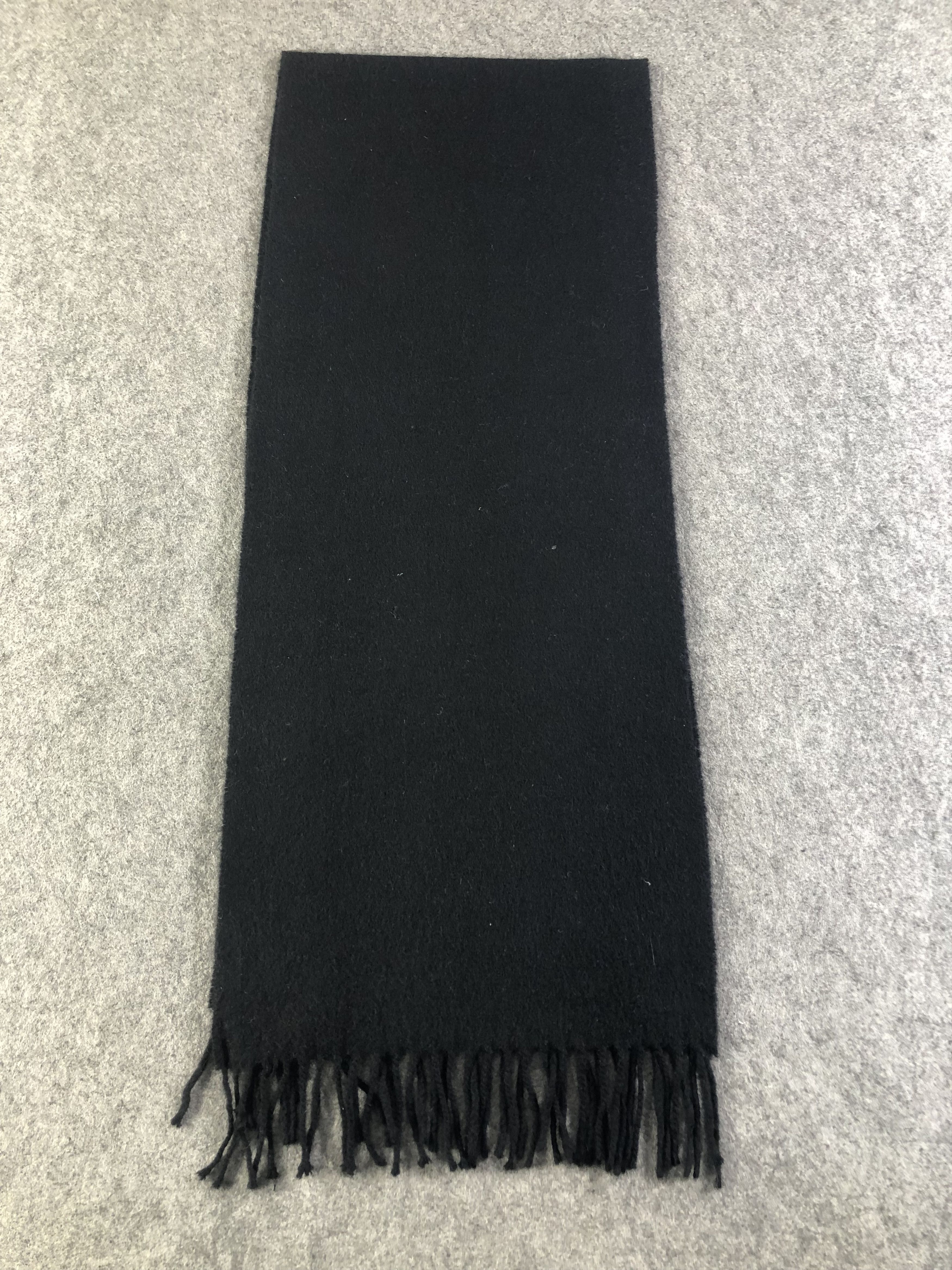 J.Crew J. Crew Scarf / Muffler / Neckwear Size ONE SIZE - 2 Thumbnail