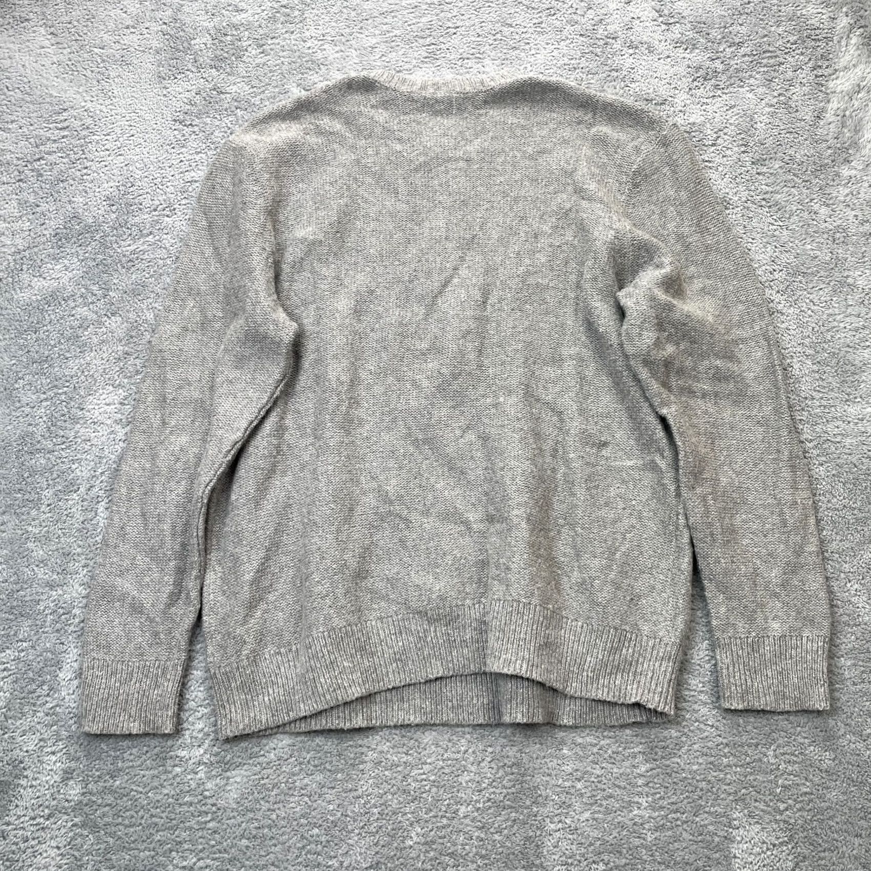 Old Navy Old Navy Mens XS? No, that's not correct. Size US XXL / EU 58 / 5 - 2 Thumbnail