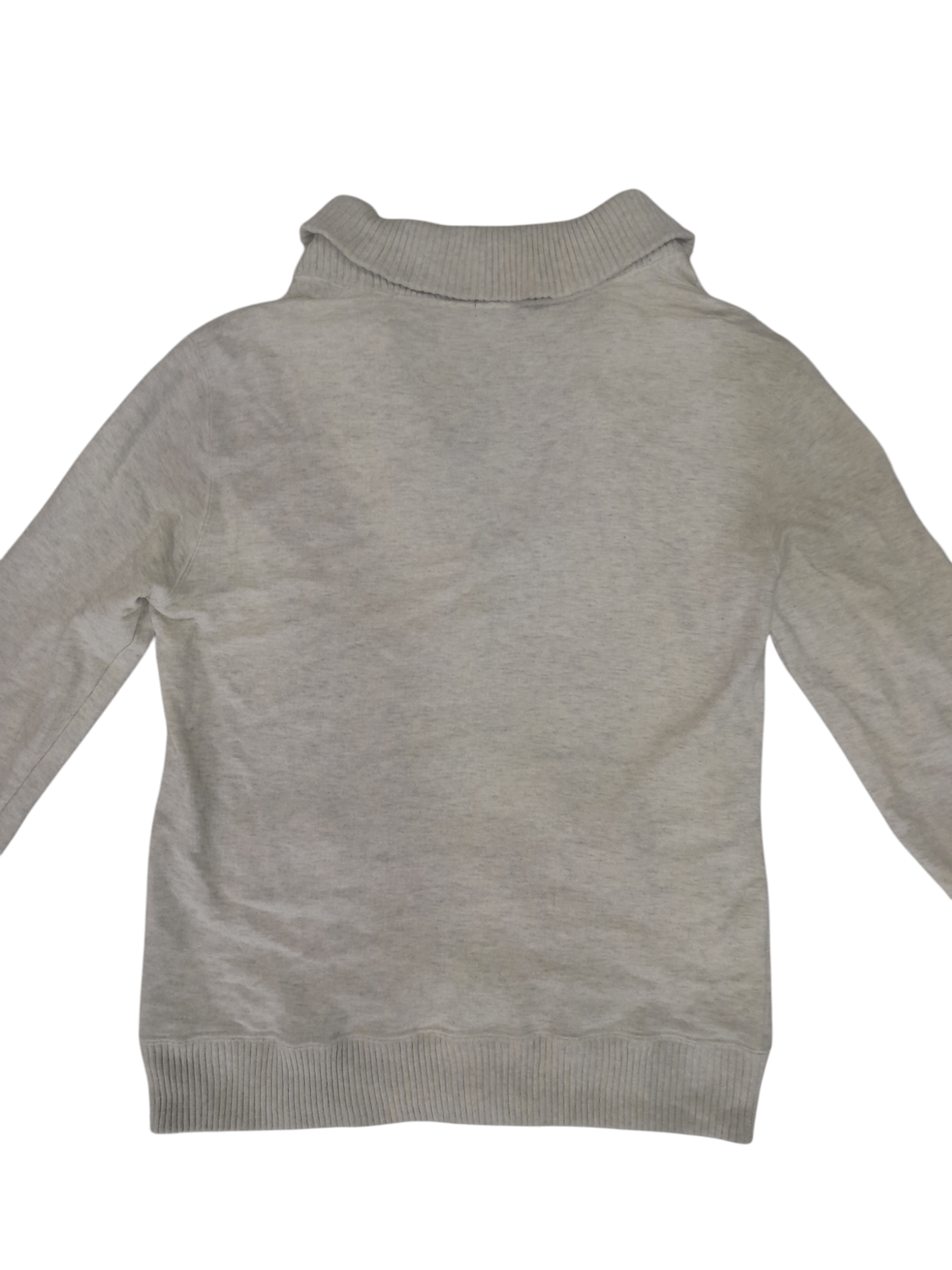 Burberry Burberry Knitwear (F627) Size US L / EU 52-54 / 3 - 7 Thumbnail