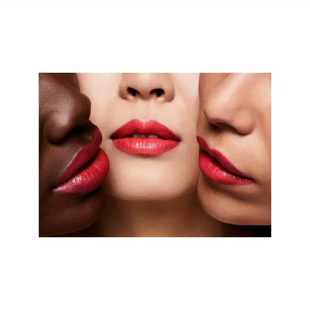 Tom Ford o1loc1c0225 ELT2AJ050000 Lip Color Sheer-Sweet Sp 3gm/.1oz Size ONE SIZE - 3 Thumbnail
