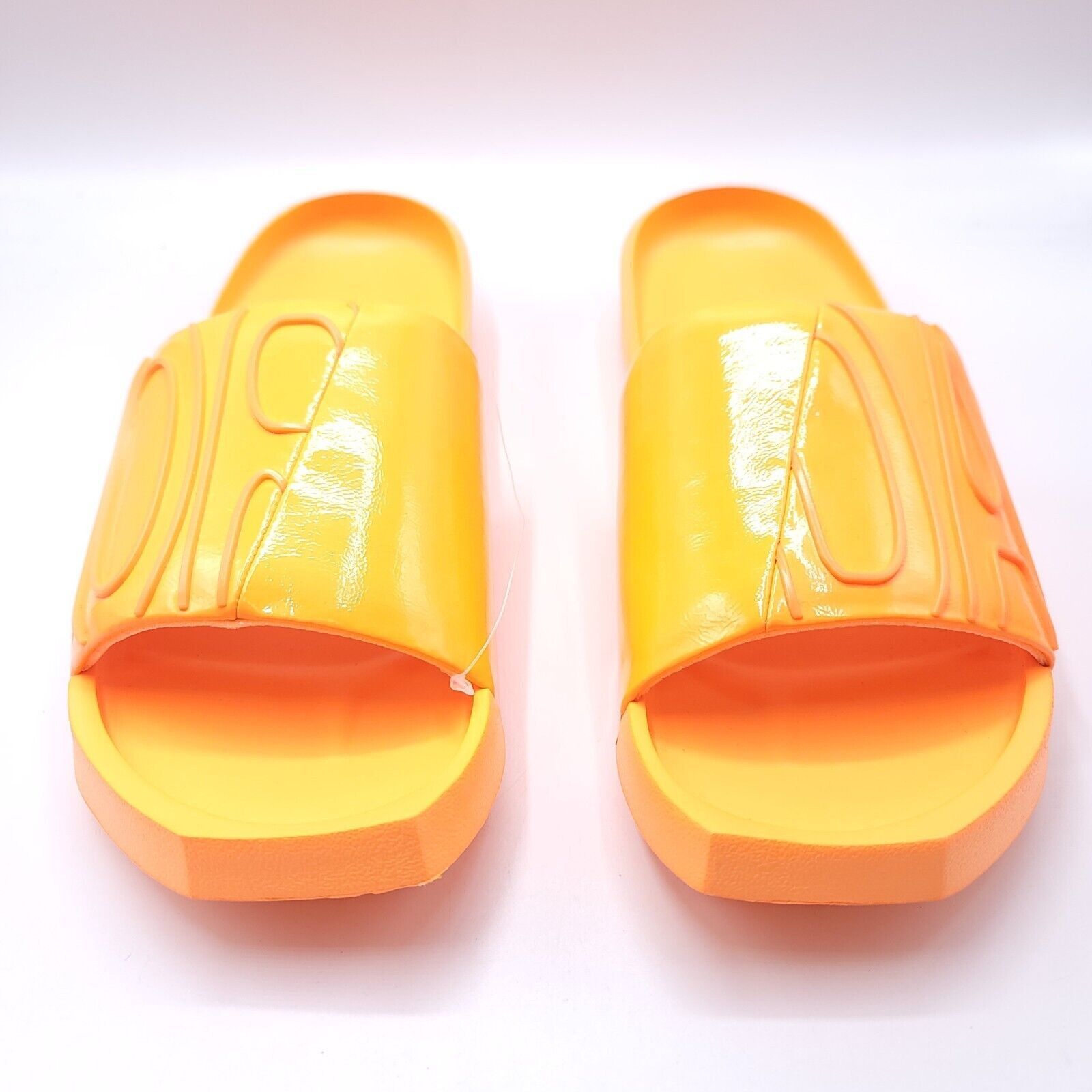 Nike Nike Jordan Nola Slide Sandal Womens Size 11 CZ8027-800 Size US 11 / IT 41 - 2 Thumbnail
