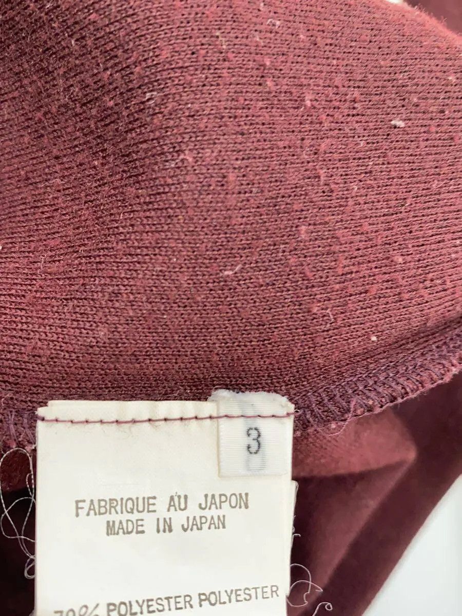 Yohji Yamamoto yohji yamamoto MK-T16-936 Y's for men Cardigan Size US L / EU 52-54 / 3 - 5 Thumbnail