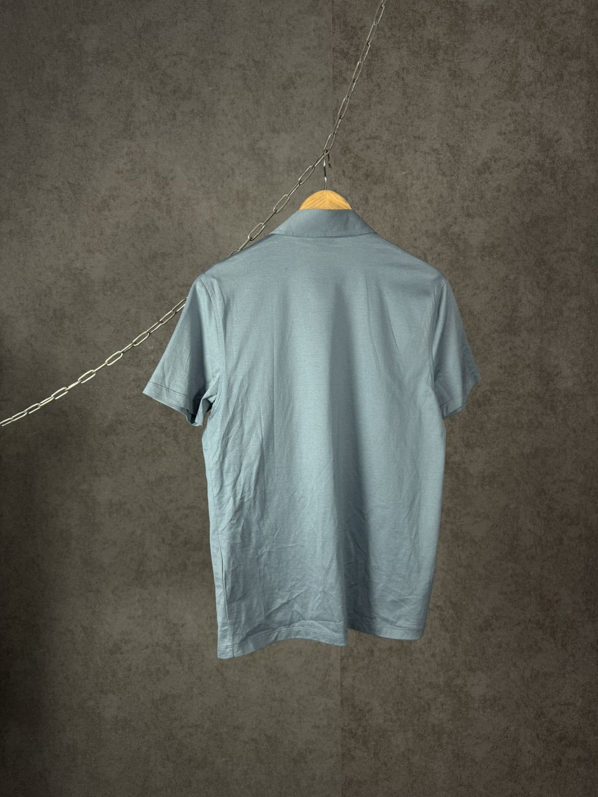 Designer × Reiss Reiss designer shirt Size US M / EU 48-50 / 2 - 5 Thumbnail
