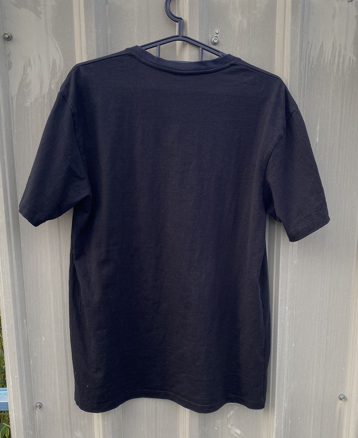 Wacko Maria guilty party x wackomaria shirt Size US XL / EU 56 / 4 - 2 Thumbnail