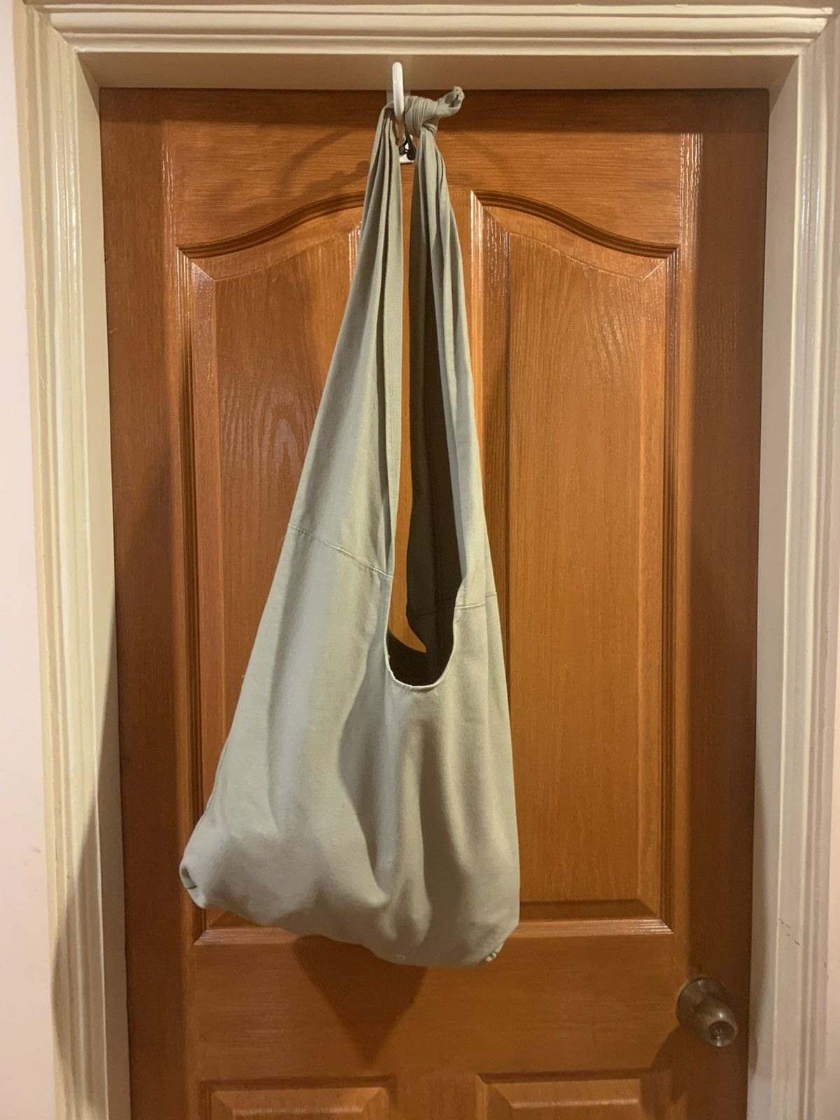 Ground Cover Ground Cover tsuno bag og Size ONE SIZE - 4 Thumbnail