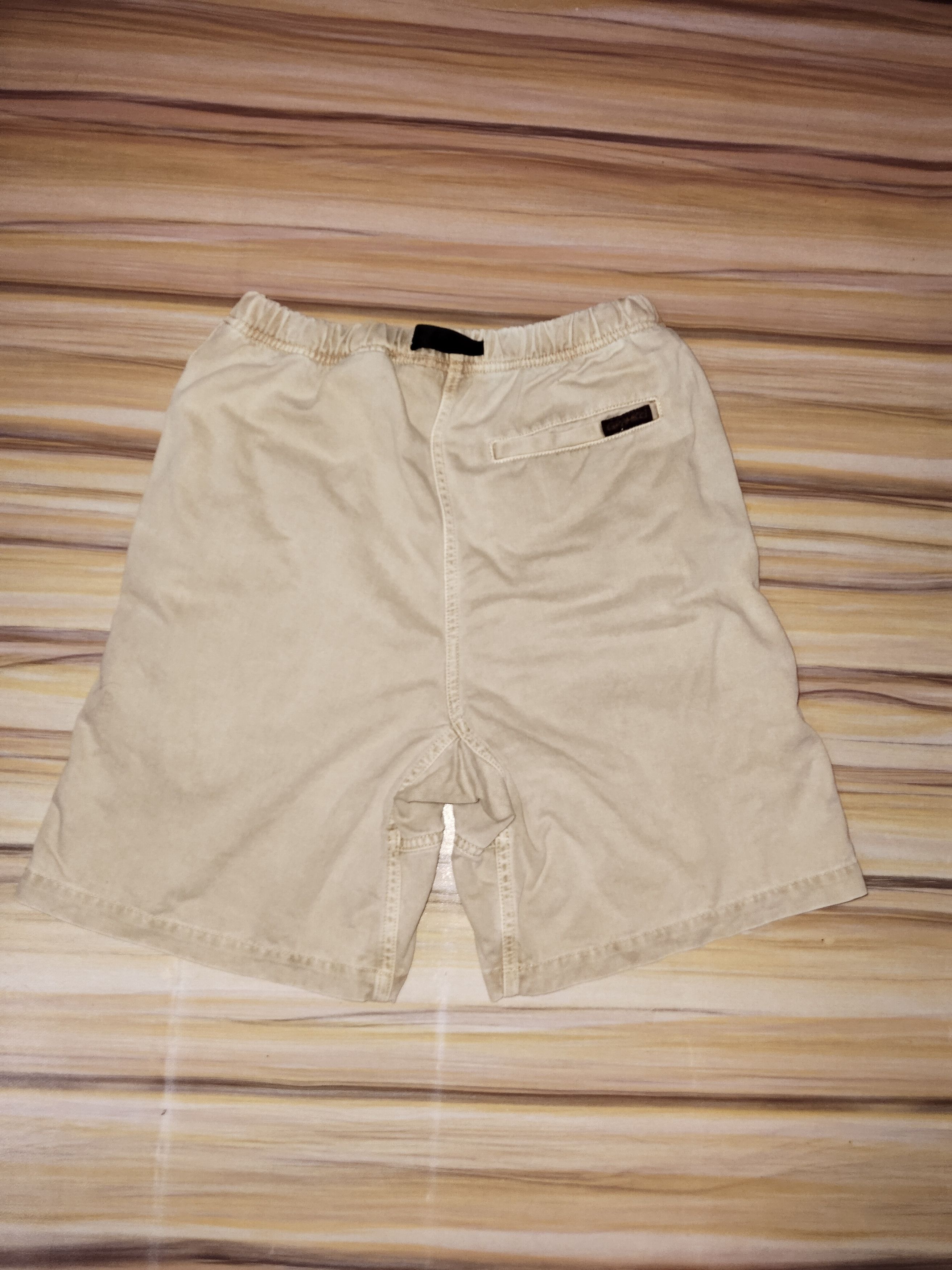 Gramicci GRAMICCI Shorts Size US 29 - 5 Thumbnail