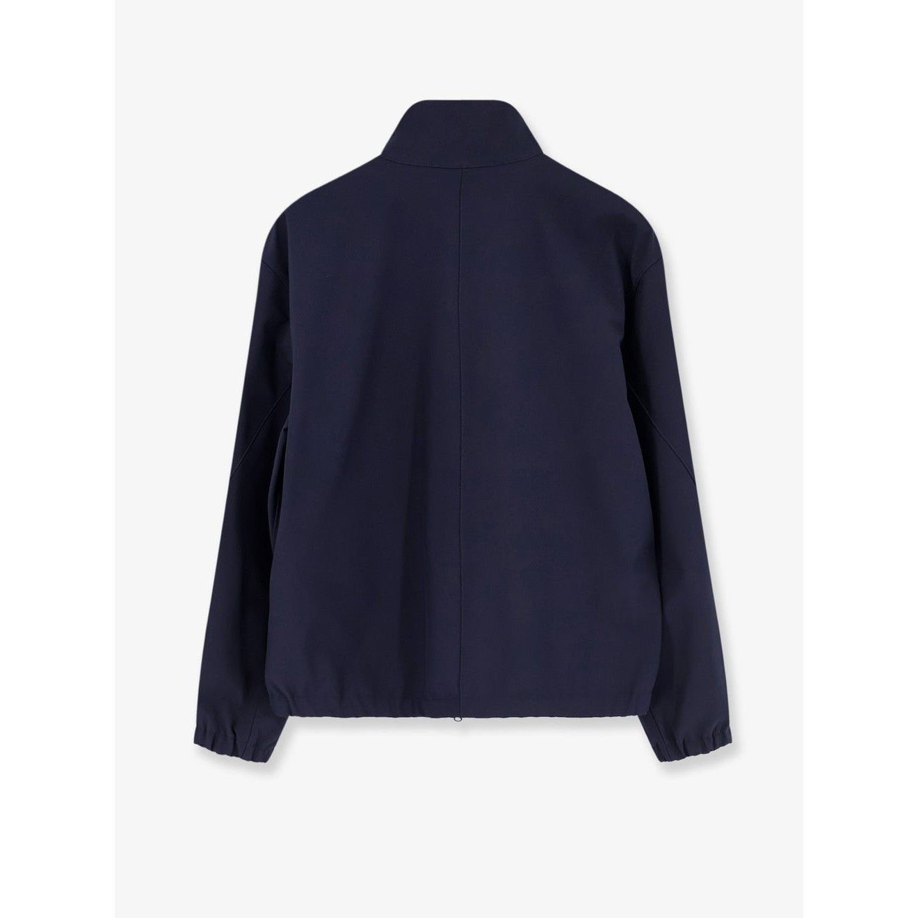 Stone Island STONE ISLAND Blue Light Soft Shell Jacket New & Authentic (M Size US XXL / EU 58 / 5 - 2 Thumbnail