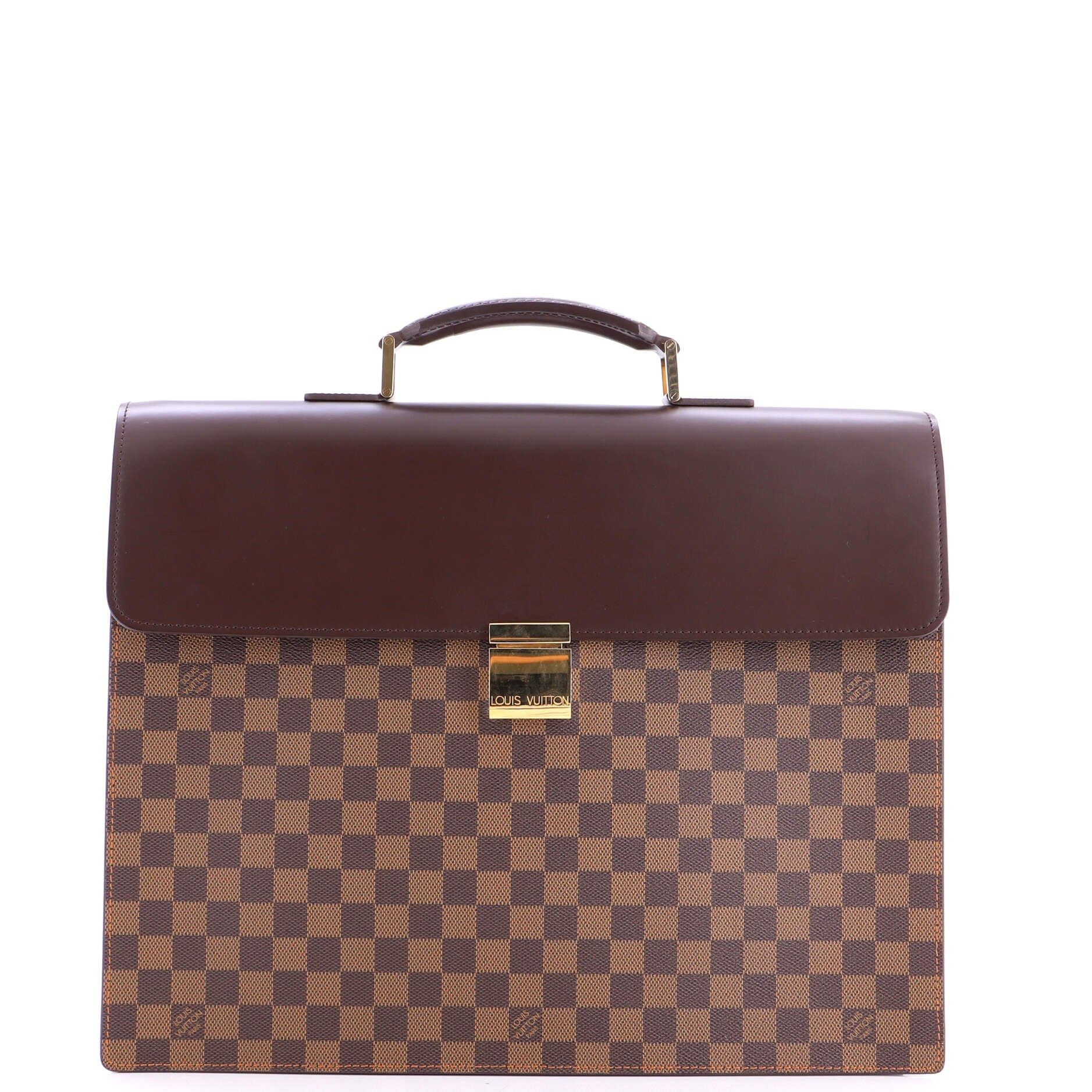 Louis Vuitton Altona Bag Size ONE SIZE - 1 Thumbnail