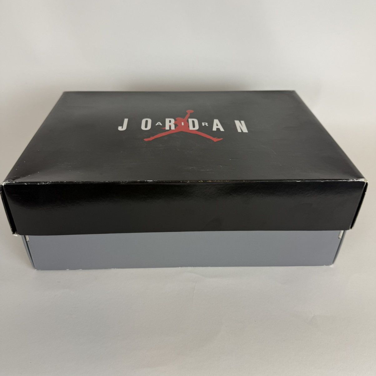 Jordan Brand × Nike Size 10.5-Jordan 11 Concord 2018-LIGHTLY WORN Size US 10.5 / EU 43-44 - 17 Thumbnail