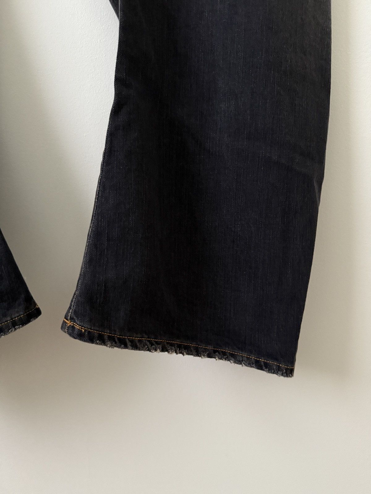 Acne Studios 2006 Trafalgar Size US 30 / EU 46 - 13 Thumbnail