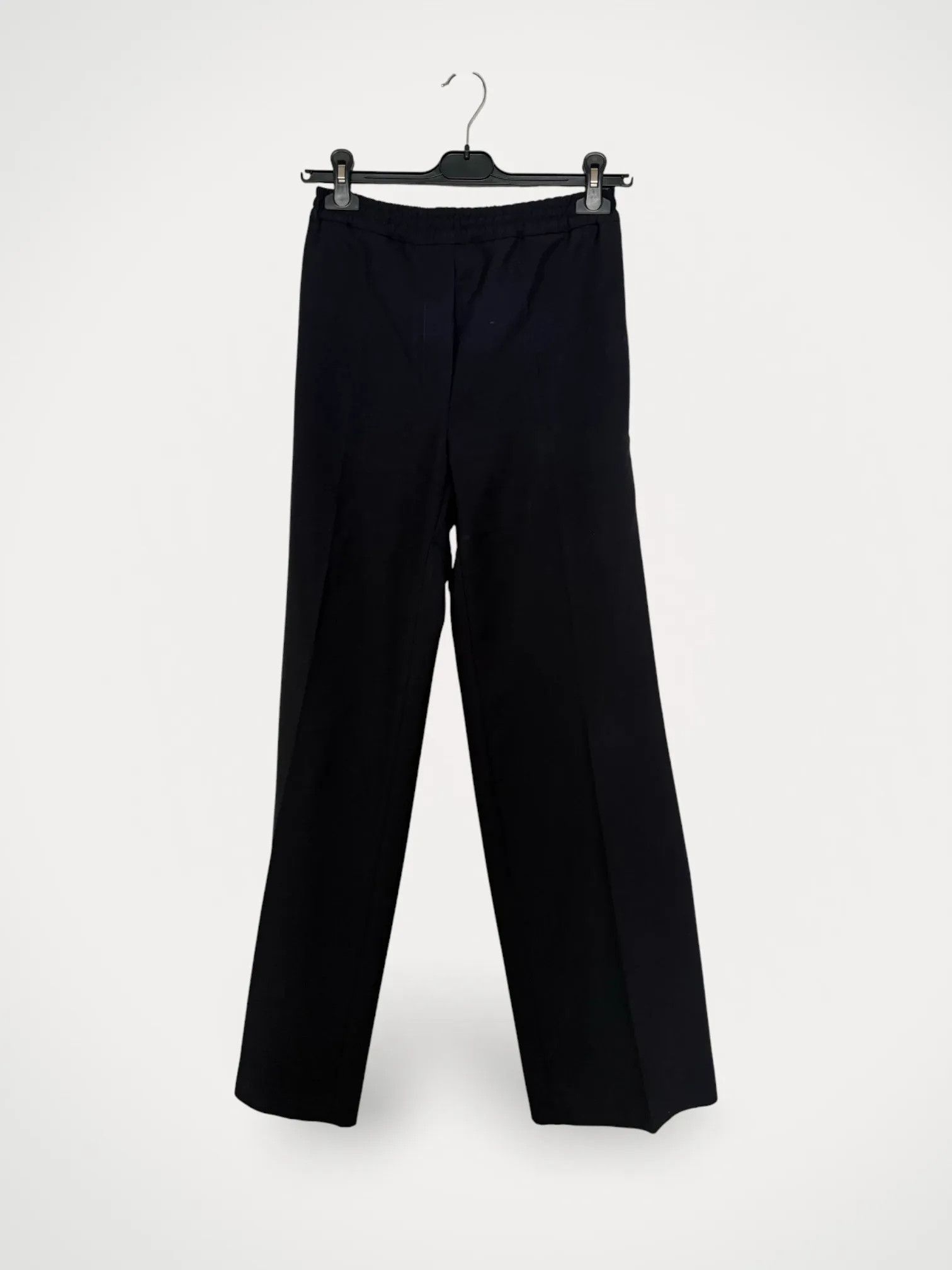 Acne Studios Acne Studios Pants Size 26" / US 2 / IT 38 - 1 Thumbnail