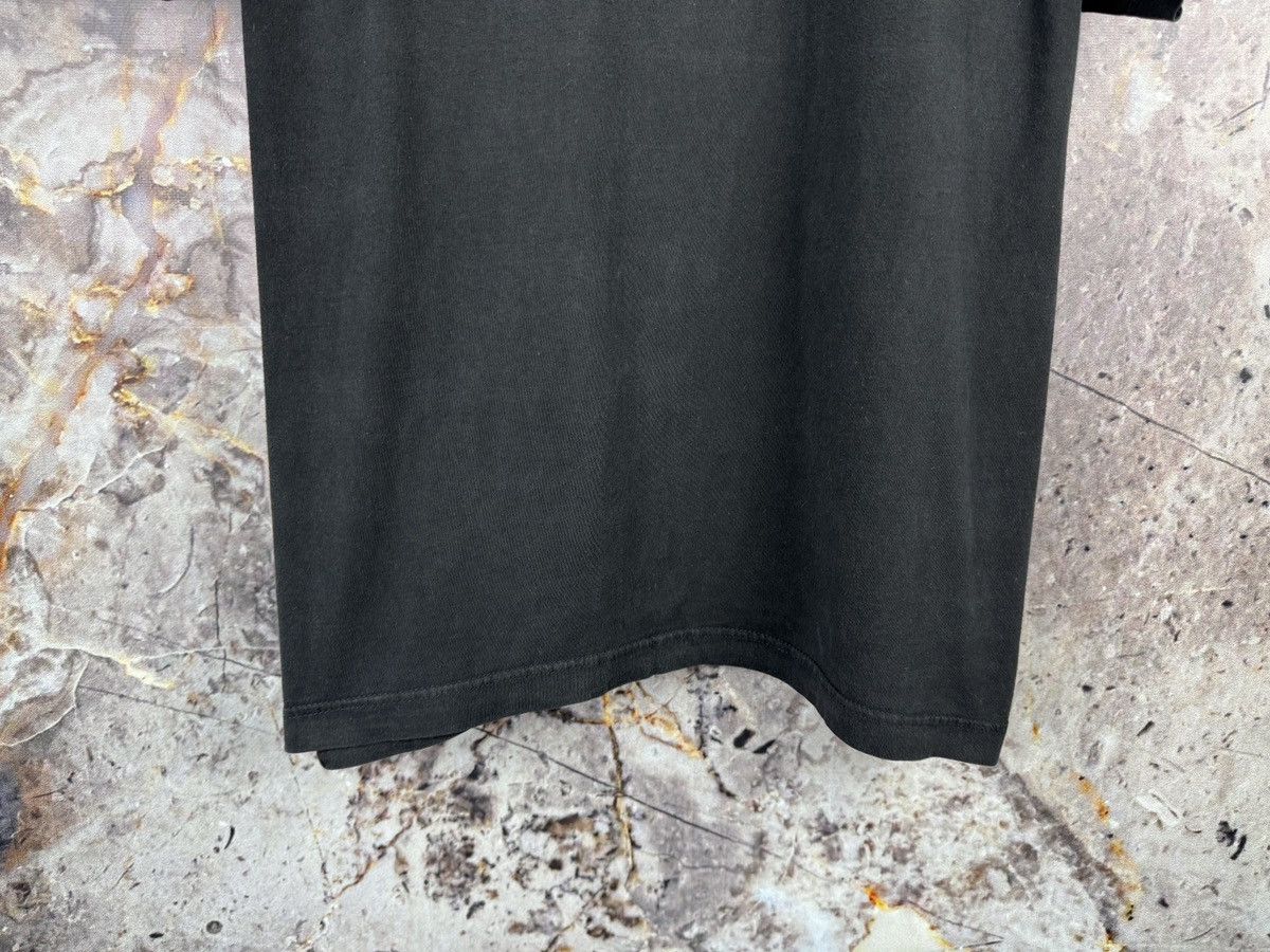 Other Men’s Ampelmann Schaft Berlin 2006 Size XL Size US XL / EU 56 / 4 - 5 Thumbnail