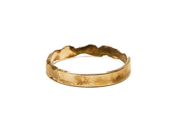 Other Faith - Keop Jewelry Size ONE SIZE - 3 Thumbnail