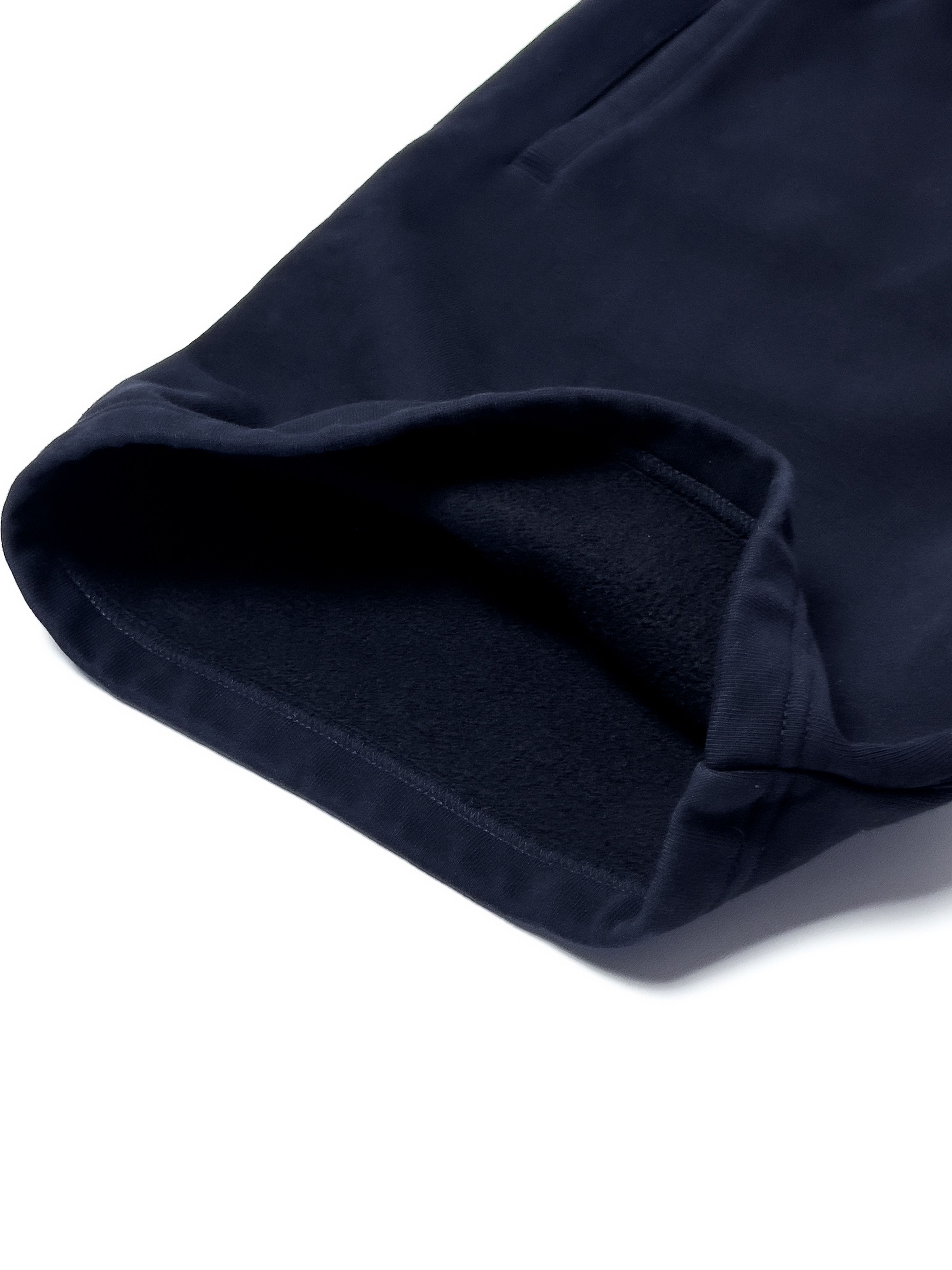 Carhartt Wip Carhartt Shorts Size US 36 / EU 52 - 4 Thumbnail