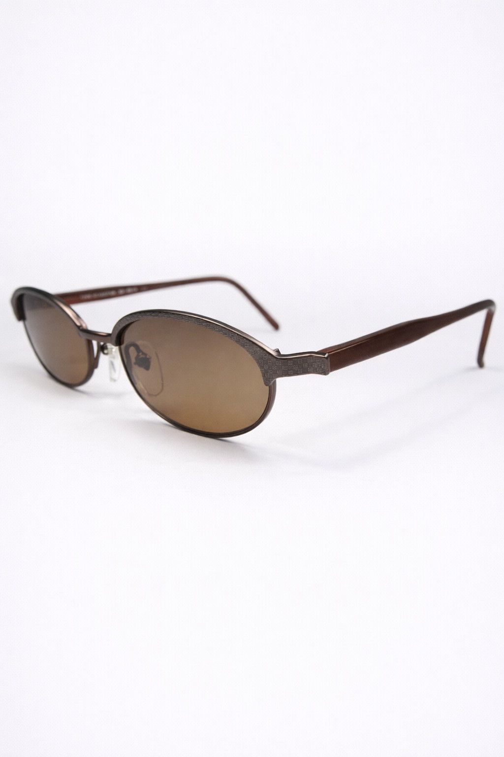 Jean Paul Gaultier ean Paul Gaultier JPG Sunglasses 58-0012 Archive Japan Size ONE SIZE - 1 Thumbnail
