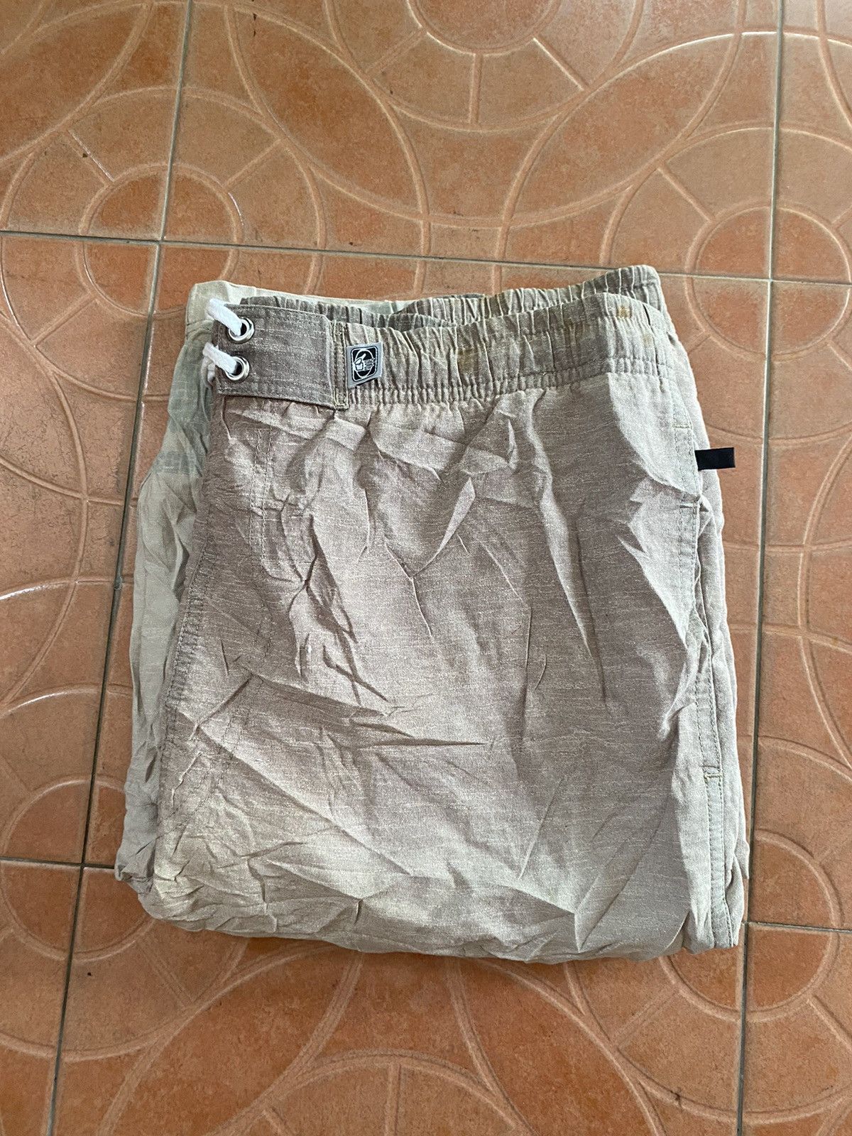 Body Glove × Vintage Vintage body glove shortpant Size US 31 - 10 Thumbnail
