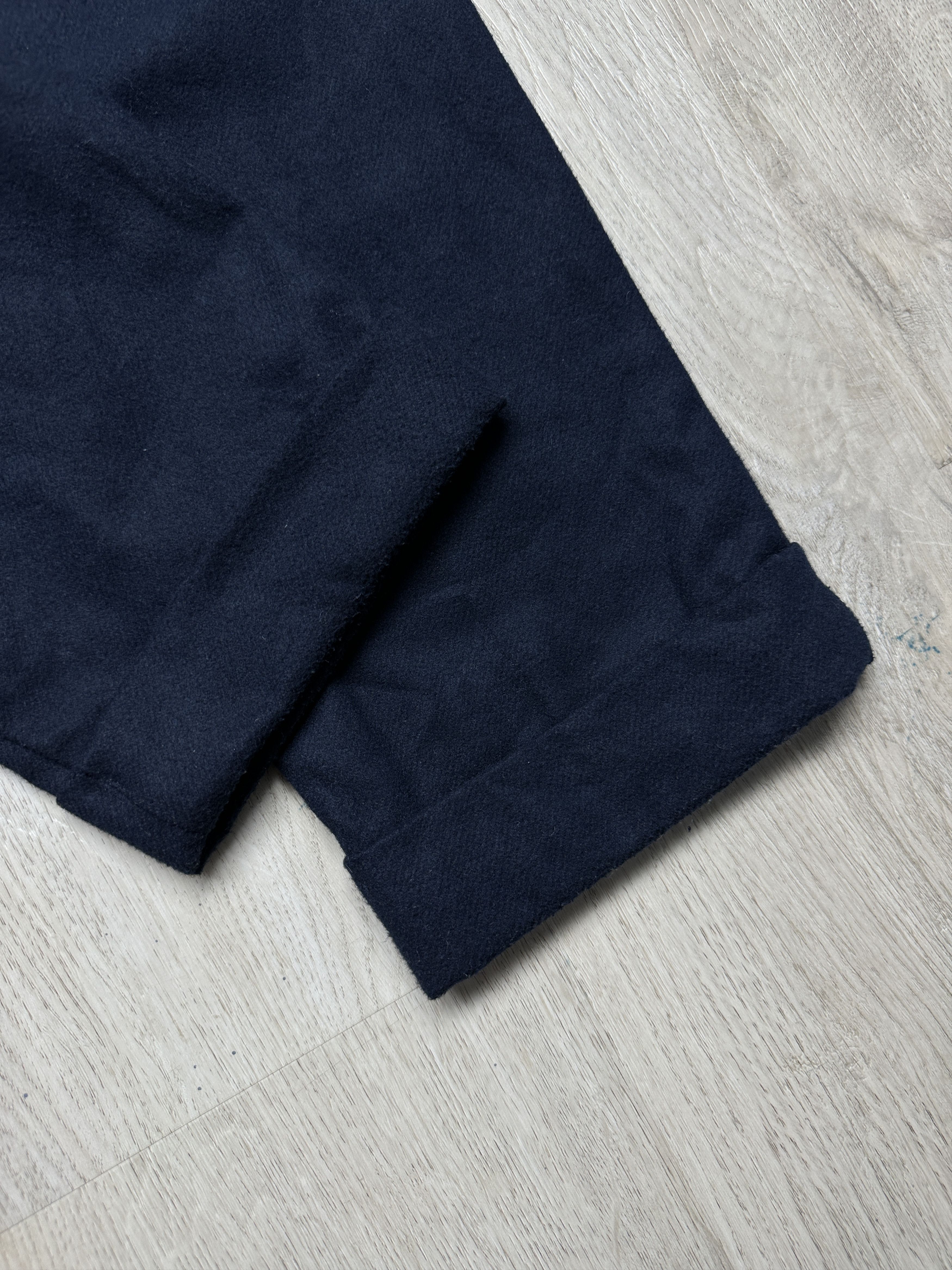 Reiss Reiss Mens Cargo Pants Size US 30 / EU 46 - 9 Thumbnail