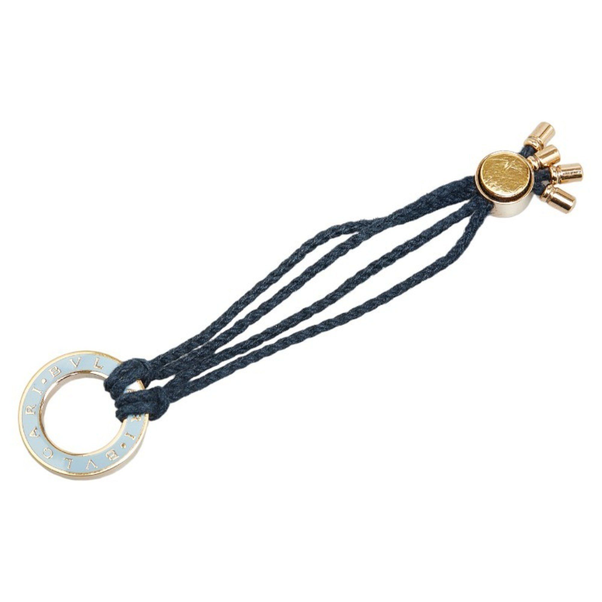 Bvlgari Bulgari Bvlgari bvlgari bracelet Size ONE SIZE - 1 Thumbnail